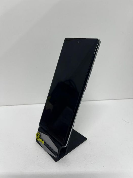 Telefon mobil Huawei Nova 10, Dual SIM, 8GB RAM, 128GB -I-