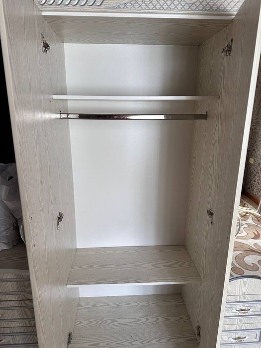 Детская мебель мягкая