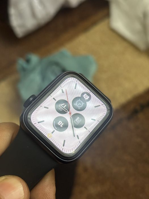 Apple Watch Series 2 (2024)