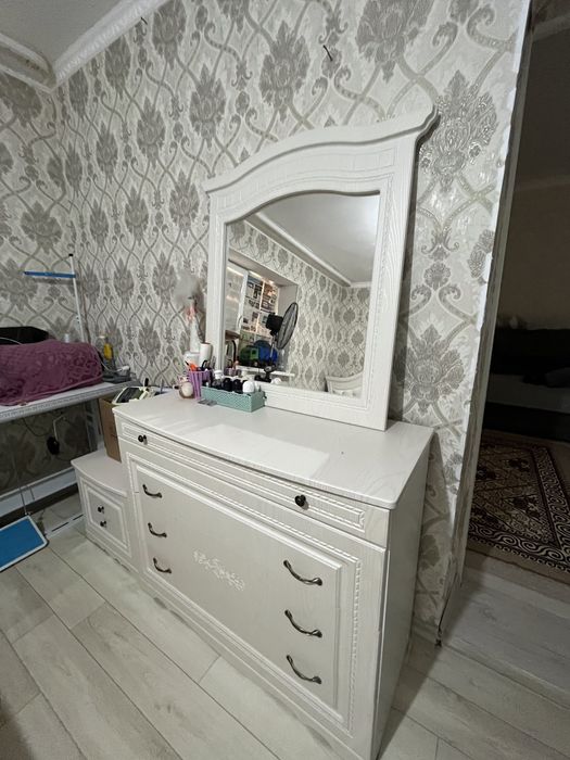 Продам, состояние отличное, торг есть.