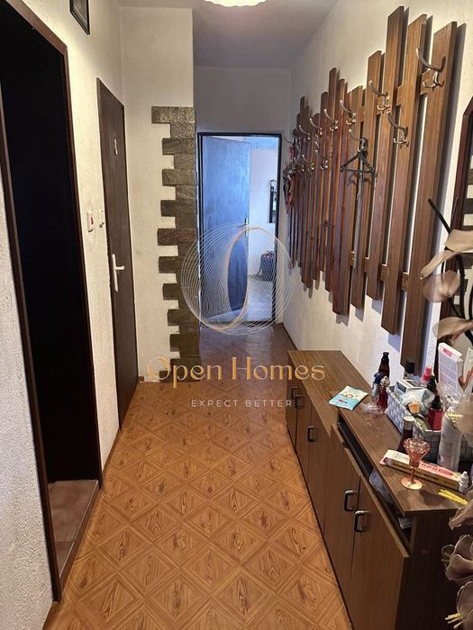 Продава се Етаж от къща в с. Строево, Област Пловдив - 90 кв.м за 652 €/кв.м - Снимка #11