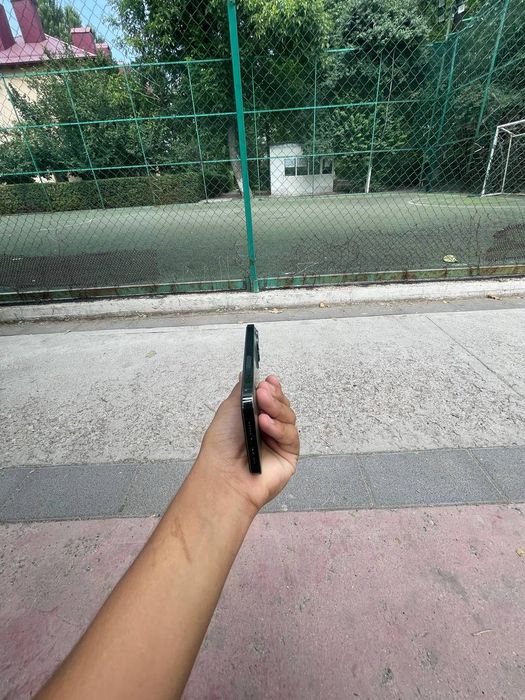 Iphone 13pro ideal