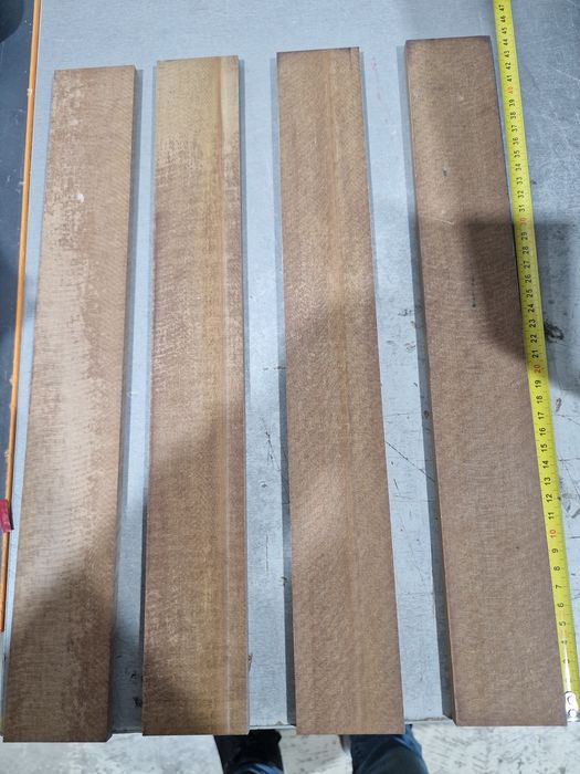 Paleti Vidanja import Italia din textolit dimensiune 443.6x59.5x9 MM g