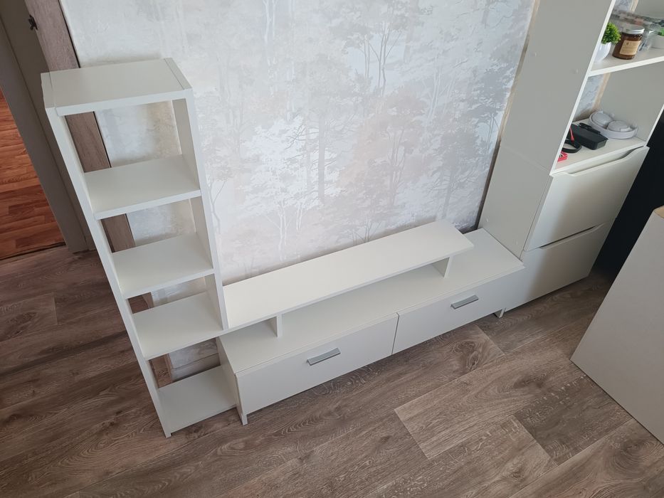 Тумба под телевизор