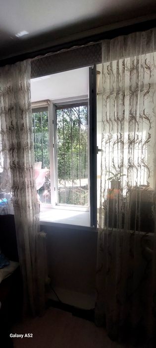 Обмен квартиру на дом