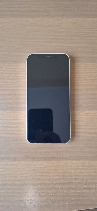 Айфон 12 про 128ГБ