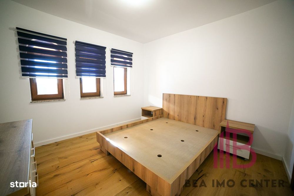 Casă versatilă , ideală atât pentru familie cât și pentru firmă!