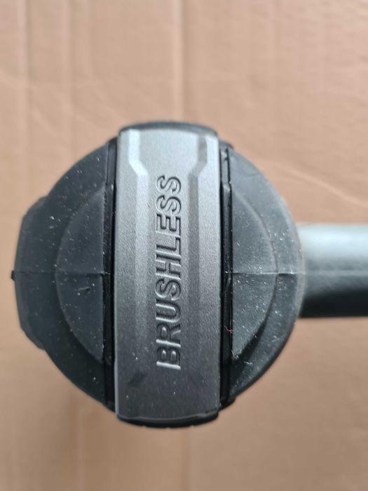 Parkside PPSBSA 20-Li A1, 20V.