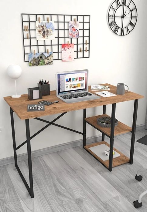 Офис бюро 60х120 см