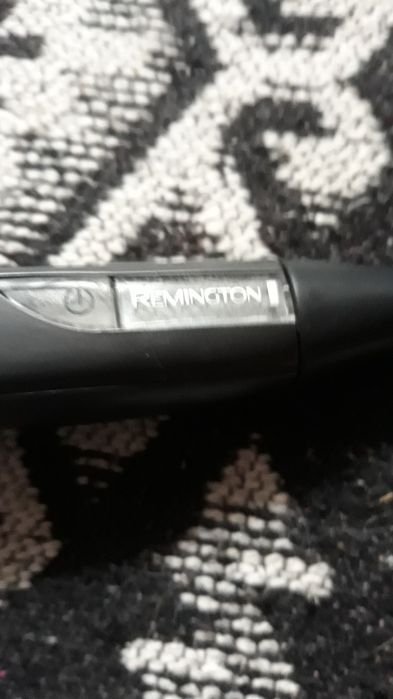 Ondulator Remington