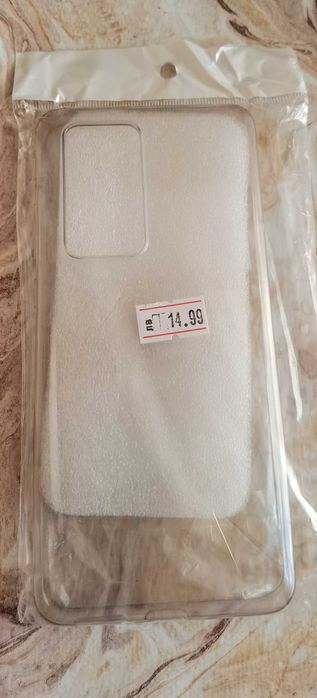 P40 pro  оригинален кейс