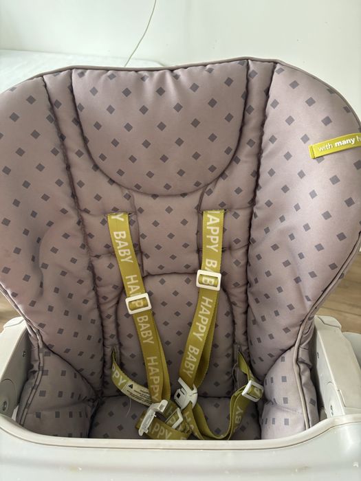 Столик для кормления