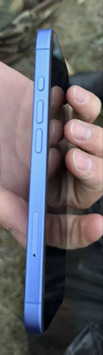 Iphone 16 обмен на iphone 16 pro или iphone 17 pro