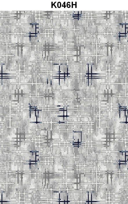 Hamyon bop Gilam ( Кавёр для дома ) Хорошая Цена ( Official )