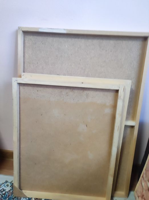 планшет для архитекторов