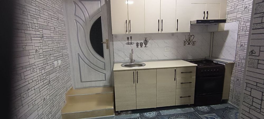 Kunlik kvartira. Sutkalik kvartira.суточний квартира.квартила 3 хонали