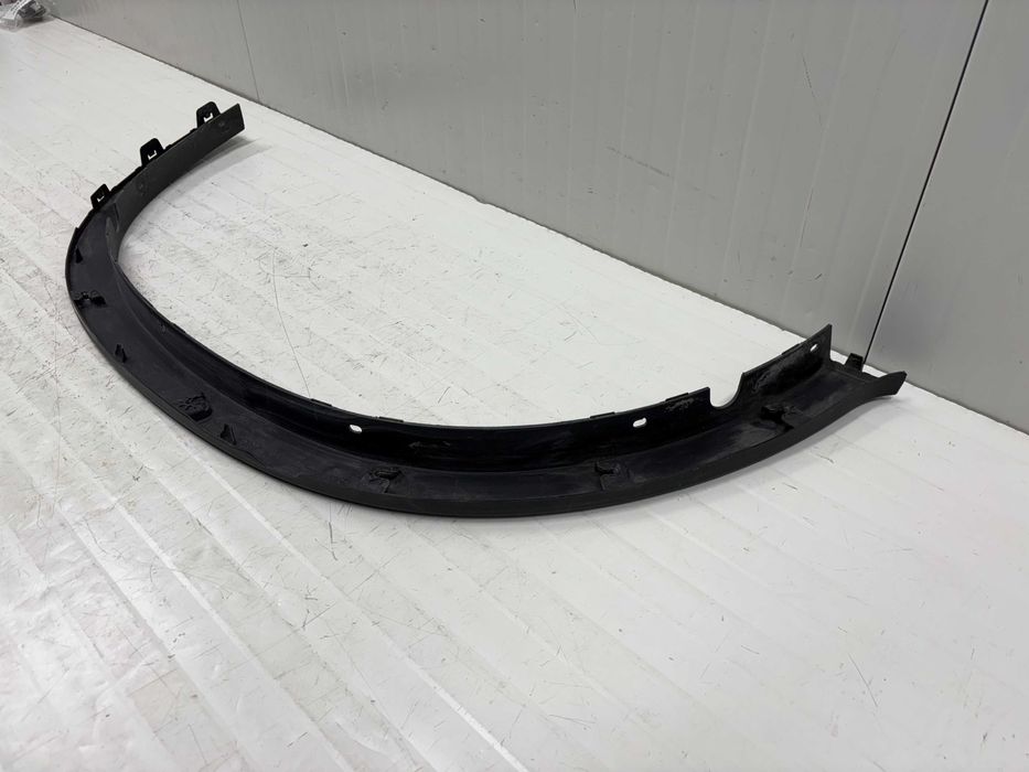 Задна Дясна Вежда За БМВ Ф16 BMW F16