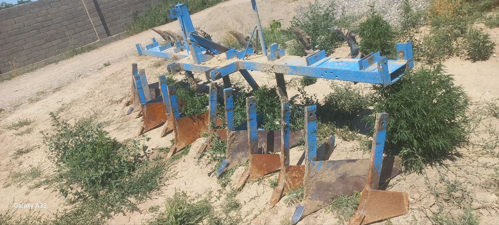 Нариска рехритир Гала нариска 3 хил