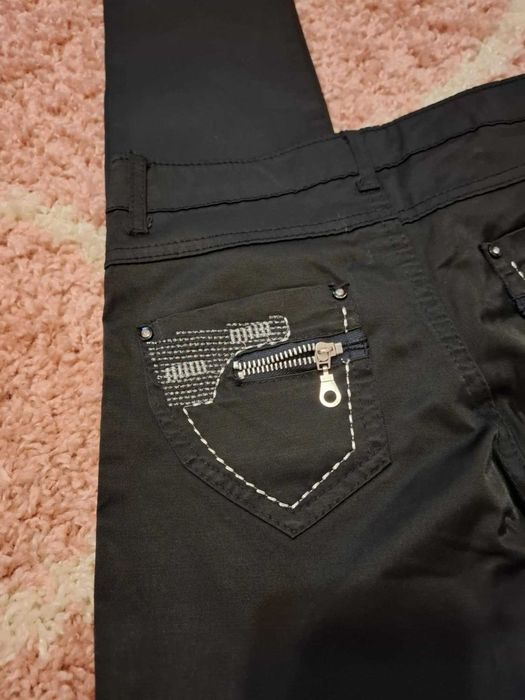 Детски   Панталон