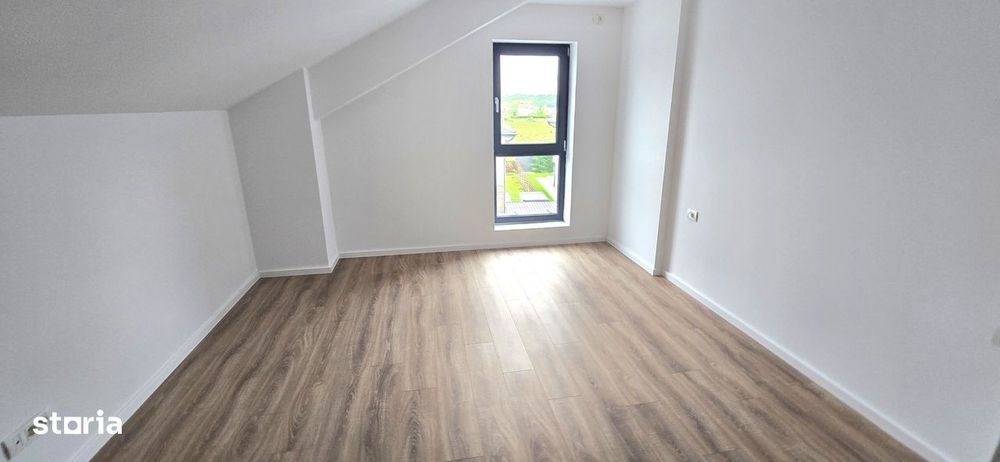 Vila 5 camere Otopeni, 23 August, Mesteacanului, la cheie, 0%comision
