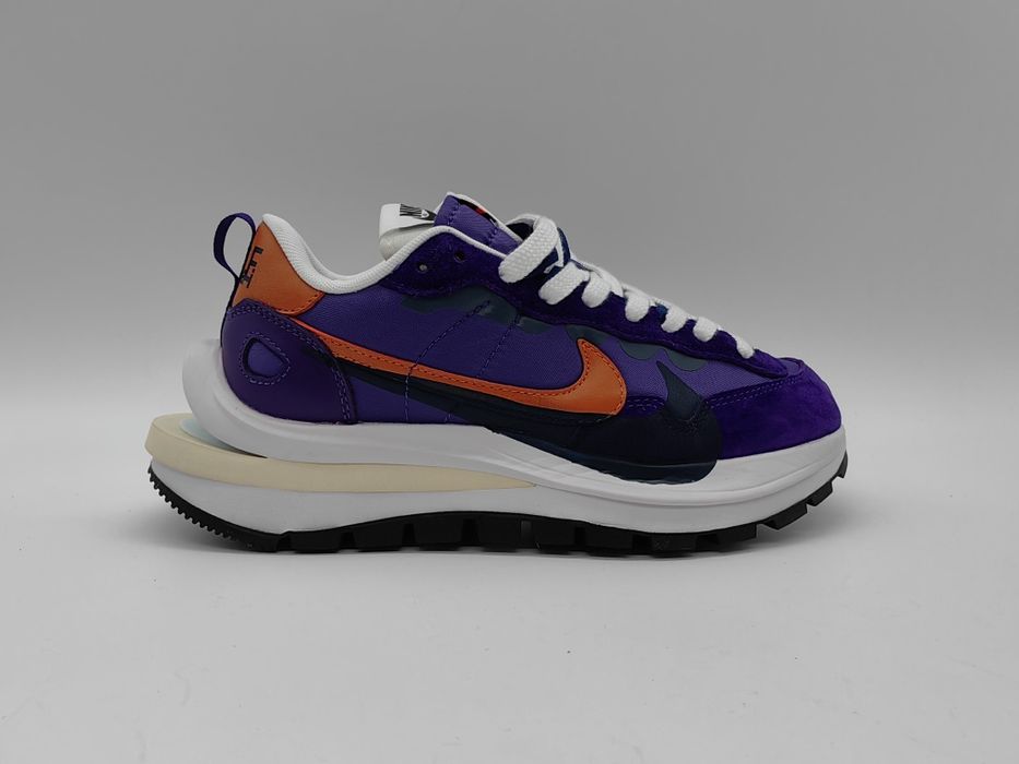 Nike Vaporwafle Sacai