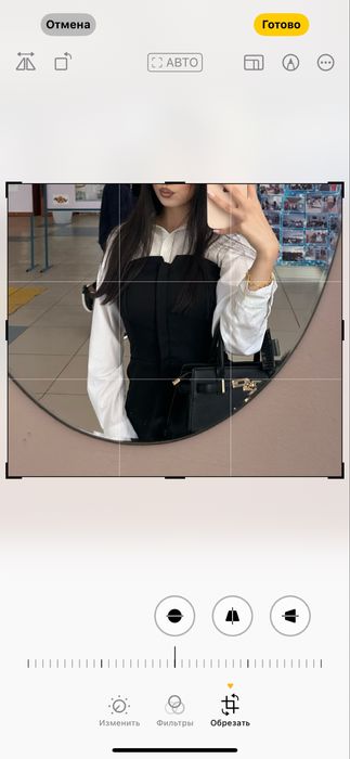 корсет,для вечернего образа