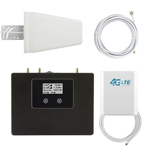 GSM repiterlar Urnatamiz sotamiz Sertifikat beramiz Profisional xizmat