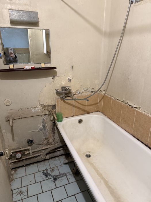 срочна сдаётся Ташкент коракамиш