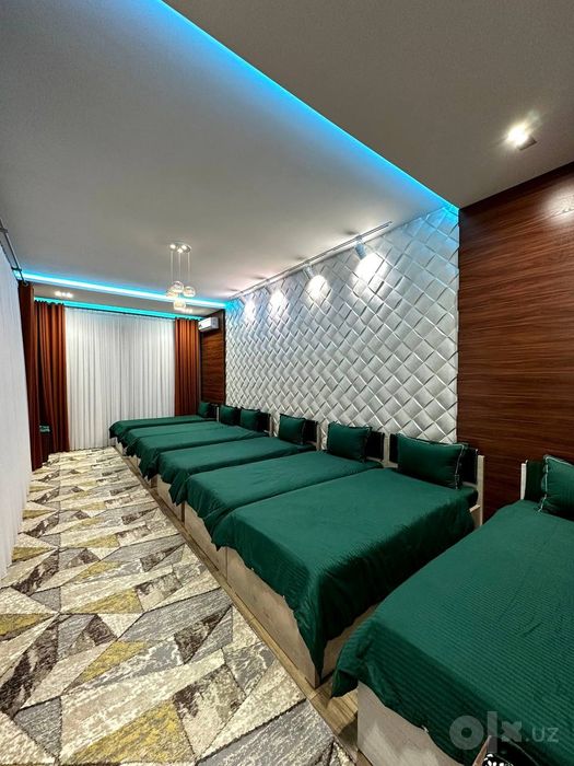 Dacha Istanbul bez makler