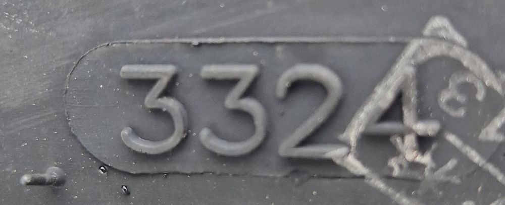 215/65 R16C 109T, KINGNATE TuttiTro 10PR, Anvelope all season M+S