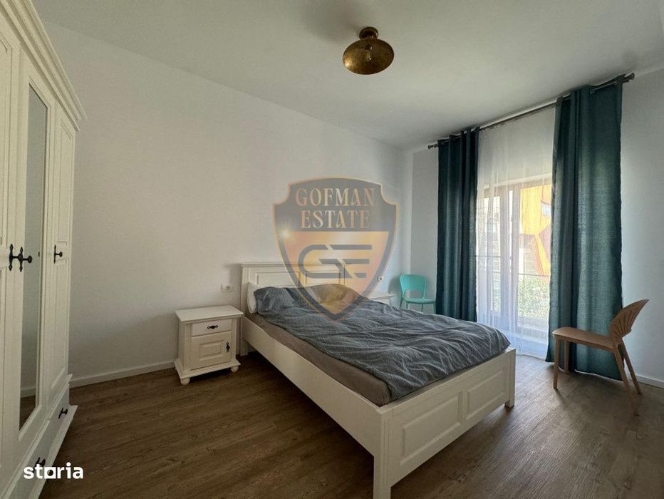 3 Camere termen lung sau scurt Lidl Baba Novac Primo Compozitori Energ