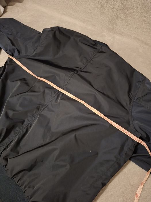 Geaca bărbați Bata