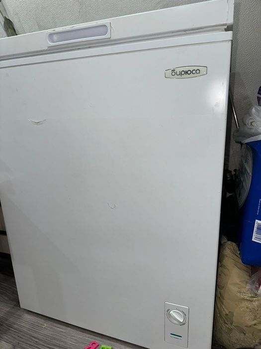 Продам в хорошем состоянии