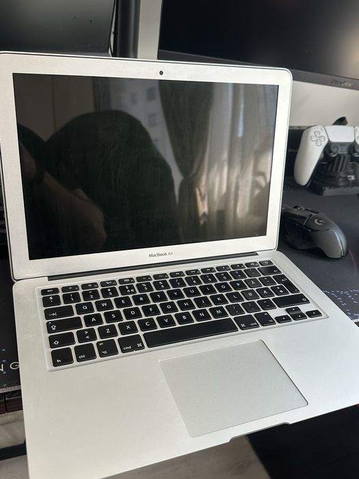 MacBook Air a1466