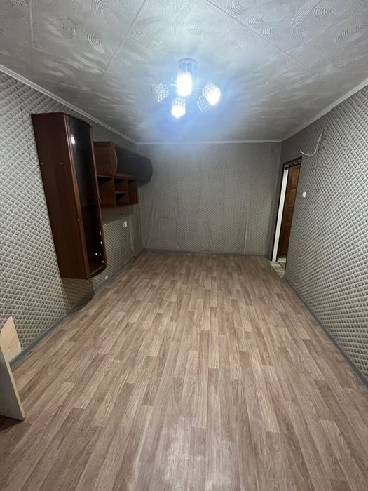 Продам 1комн квартиру