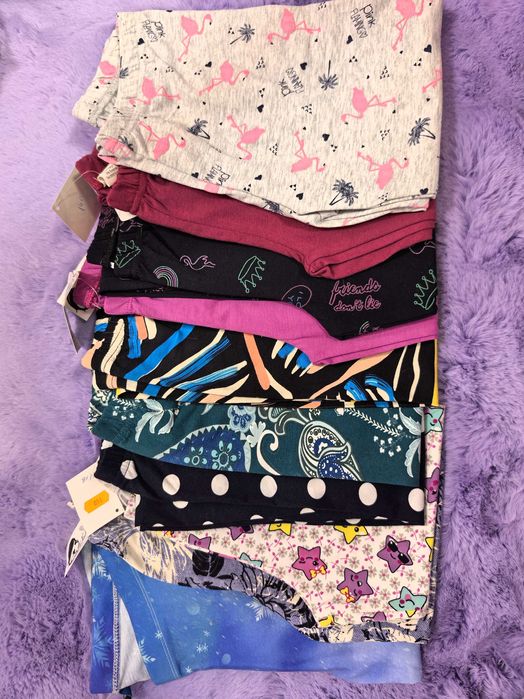 Нов, български клин на Сатени, Вимакс, Rach и George размер 140