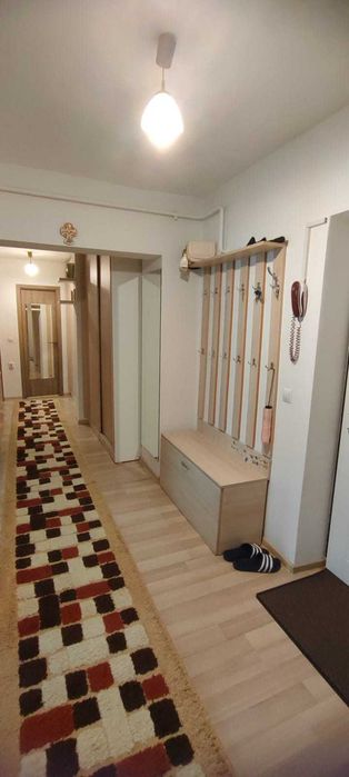 Apartament de vanzare