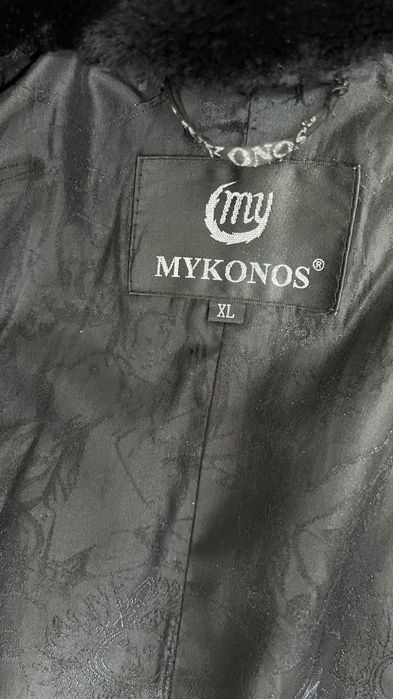 Продам натуральную  шубу