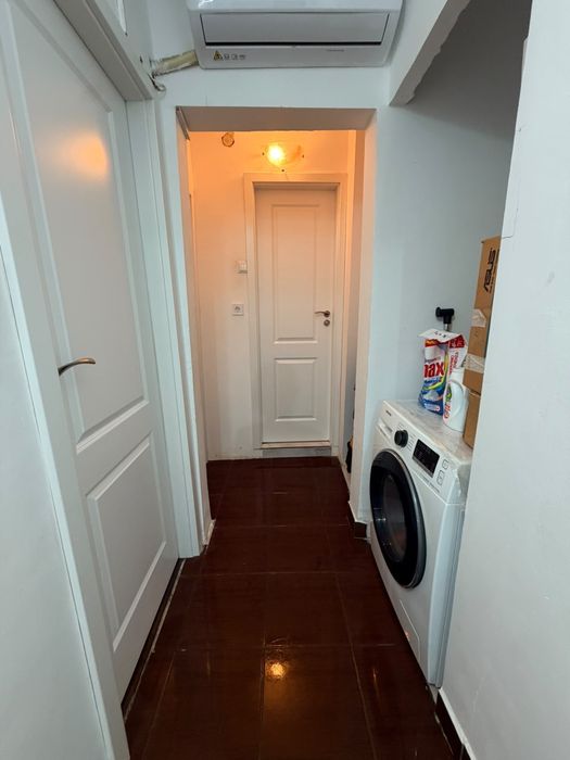 3 camere Margeanului