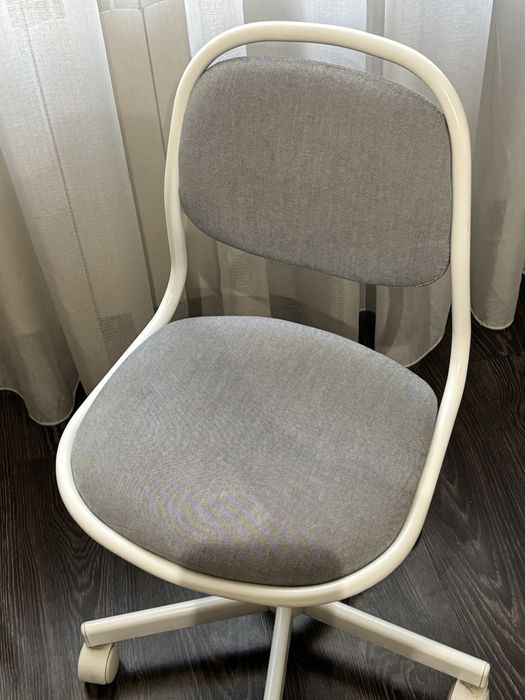 Scaun birou copii Ikea