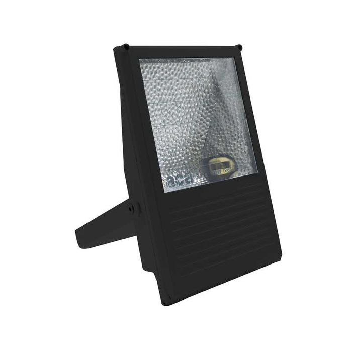 Професионални метал халогенни прожектори