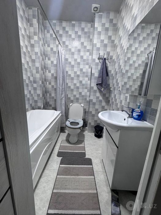 продается квартира