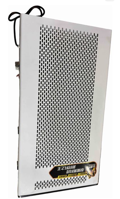 Инфракрасный обогреватель LFSMX-2500W