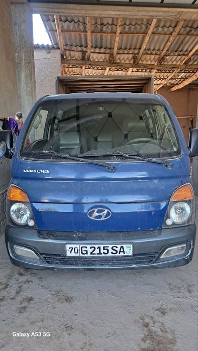 Hunday portret2 dubinkabinalik