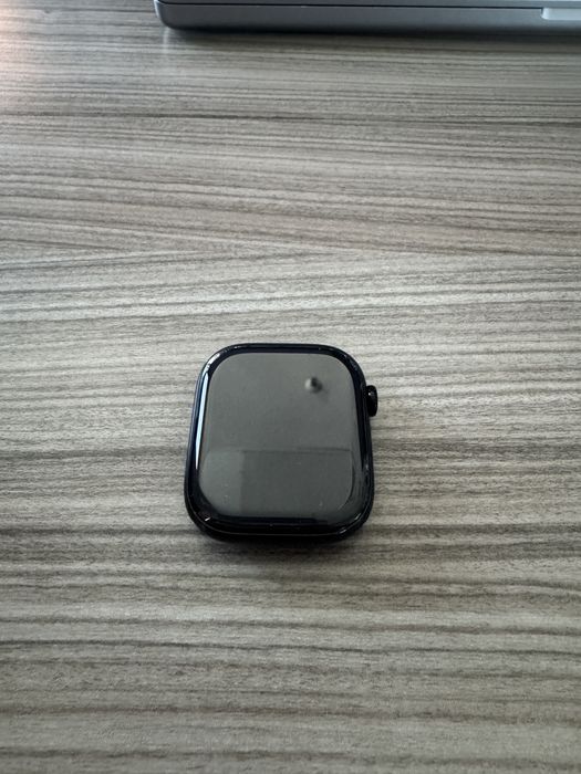 Apple Watch Series 11, 46mm