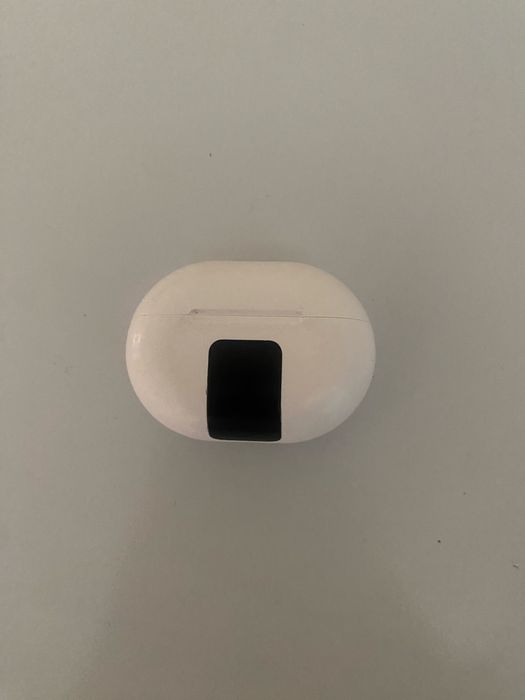 Наушники Y42 pro