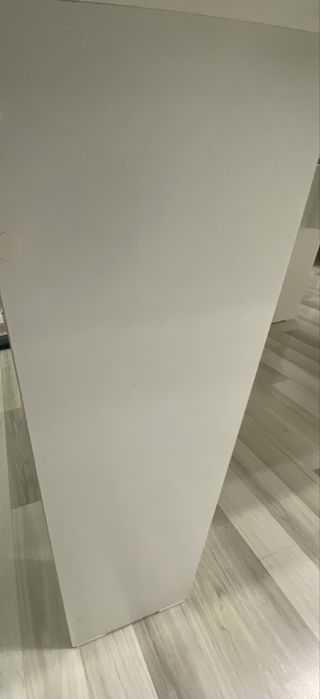 Продам складной стол 10000 тг