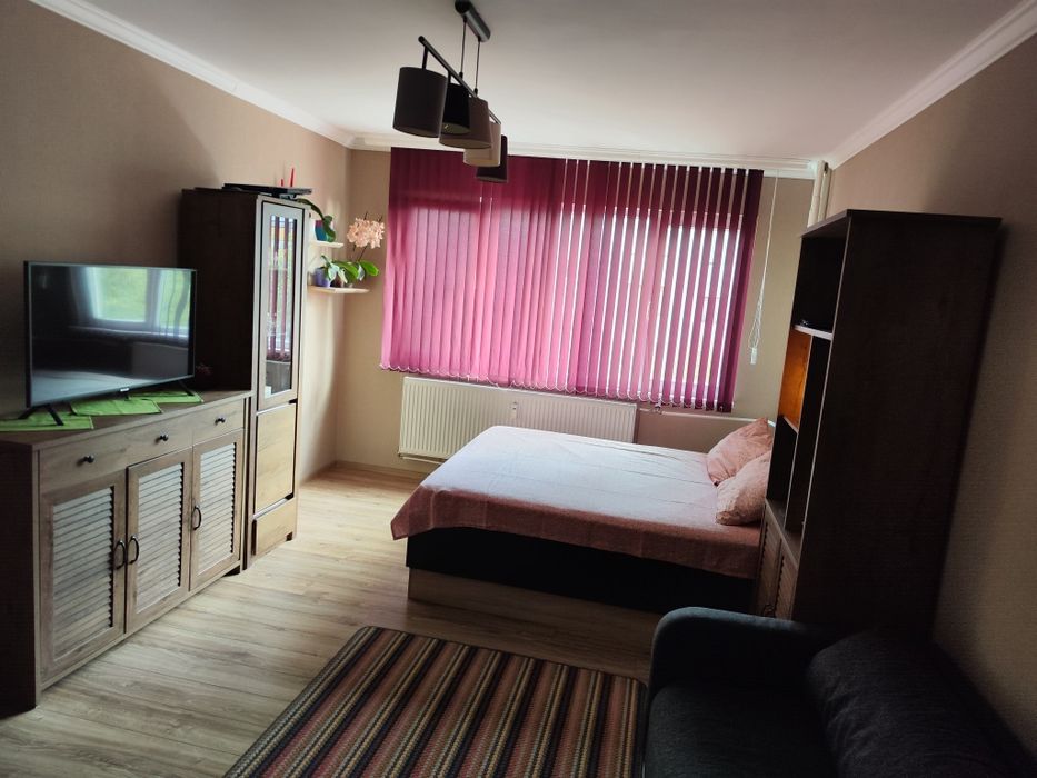 Апартамент жк.Стоян Заимов