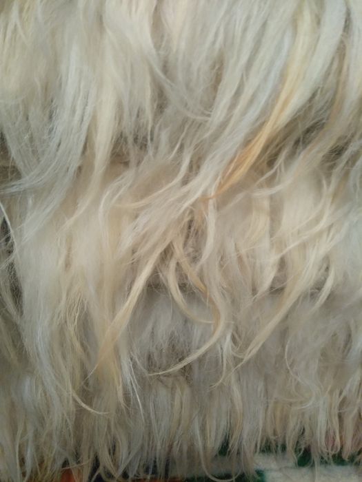 Губери за спалня