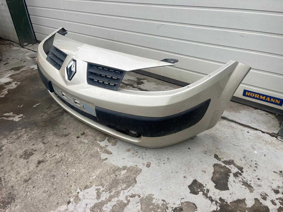 Vand bara Fata pt autoturism Renault Megane 2